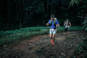 BIB: 
                            <button type="button" onclick="openModal(26140774)" class="btn btn-primary btn-sm float-right btn-popup" data-toggle="modal" data-target=".modal-high-quality">
                        <i class="fas fa-shopping-cart"></i> Add to Cart
                    </button>
                                            <button type="button" onclick="isThisMe(26140774, true)" class="btn btn-success btn-sm float-right btn-popup btn-isme hidden" data-toggle="tooltip" data-placement="bottom" title="นี่คือรูปของคุณใช่ไหม คลิกที่นี่เพื่อเอาเข้าอัลบั้ม">
                        <i class="fas fa-plus"></i> Add to album
                    </button>
                    <button type="button" onclick="isThisMe(26140774, false)" class="btn btn-warning btn-sm float-right btn-popup btn-isnotme hidden">
                        <i class="fas fa-ban"></i> Remove from album
                    </button>